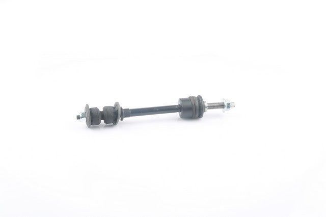 Suspensia Suspension Stabilizer Bar Link  X13SL0048