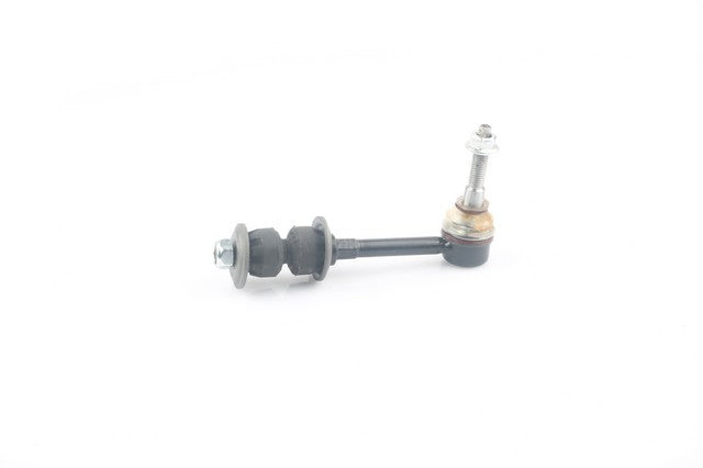 Suspensia Suspension Stabilizer Bar Link  X13SL0049
