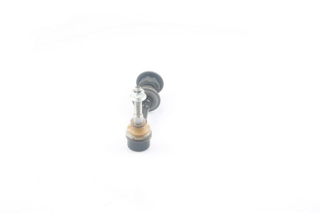 Suspensia Suspension Stabilizer Bar Link  X13SL0049