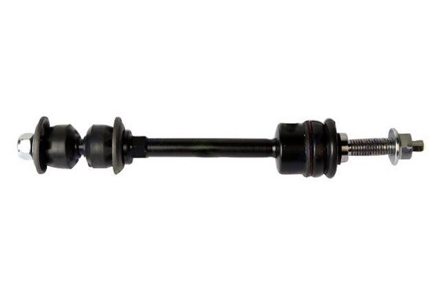 Suspensia Suspension Stabilizer Bar Link  X13SL0050