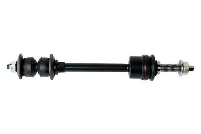 Suspensia Suspension Stabilizer Bar Link  X13SL0053