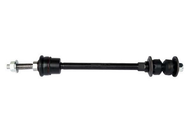 Suspensia Suspension Stabilizer Bar Link  X13SL0054
