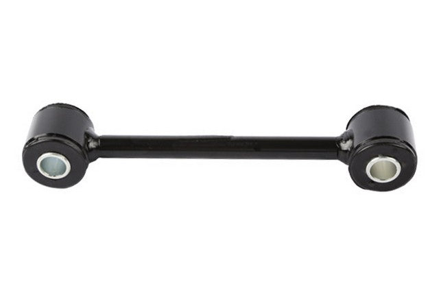 Suspensia Suspension Stabilizer Bar Link  X13SL0169