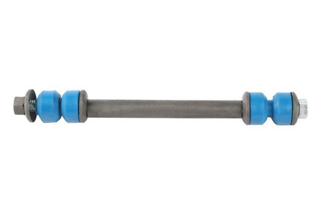 Suspensia Suspension Stabilizer Bar Link  X13SL0224