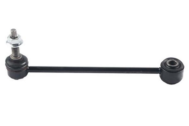 Suspensia Suspension Stabilizer Bar Link  X13SL0362