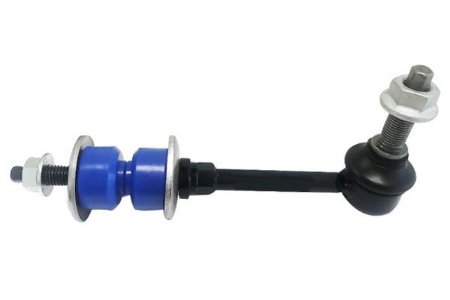 Suspensia Suspension Stabilizer Bar Link  X13SL0402