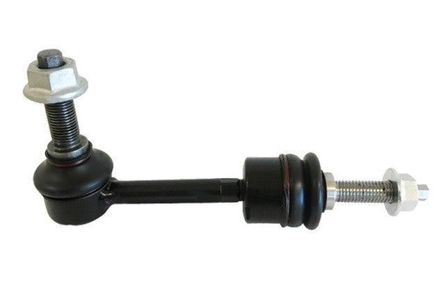 Suspensia Suspension Stabilizer Bar Link  X13SL0404