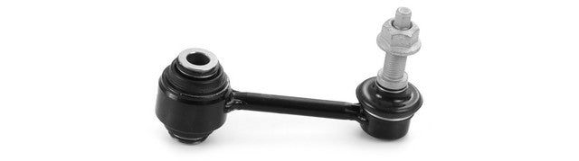 Suspensia Suspension Stabilizer Bar Link  X13SL0478