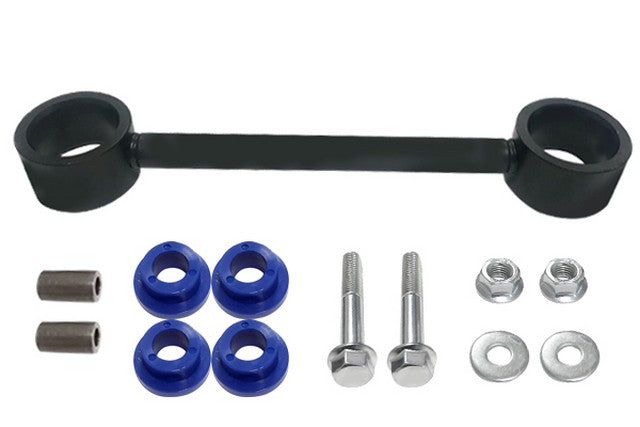 Suspensia Suspension Stabilizer Bar Link  X13SL0500