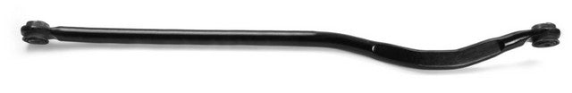 Suspensia Suspension Track Bar  X13SL0576