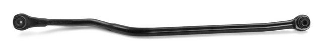 Suspensia Suspension Track Bar  X13SL0577