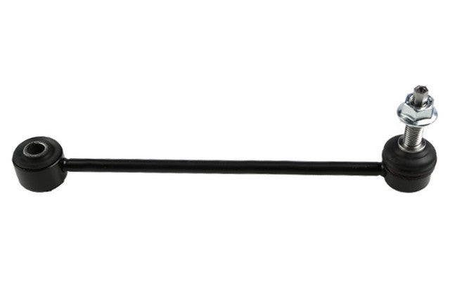 Suspensia Suspension Stabilizer Bar Link  X13SL0677