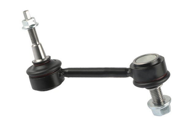 Suspensia Suspension Stabilizer Bar Link  X13SL0680