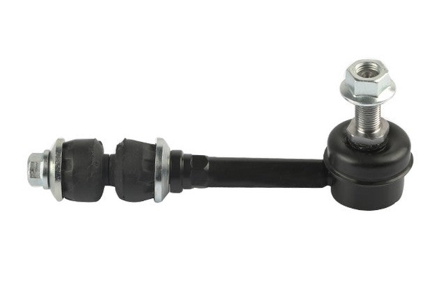 Suspensia Suspension Stabilizer Bar Link  X13SL0691
