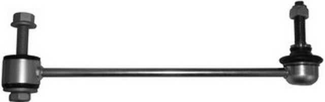Suspensia Suspension Stabilizer Bar Link  X13SL1448