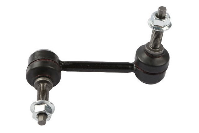 Suspensia Suspension Stabilizer Bar Link  X13SL1460