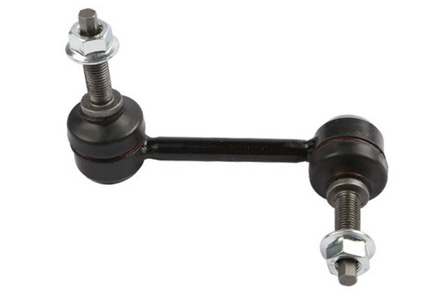 Suspensia Suspension Stabilizer Bar Link  X13SL1461