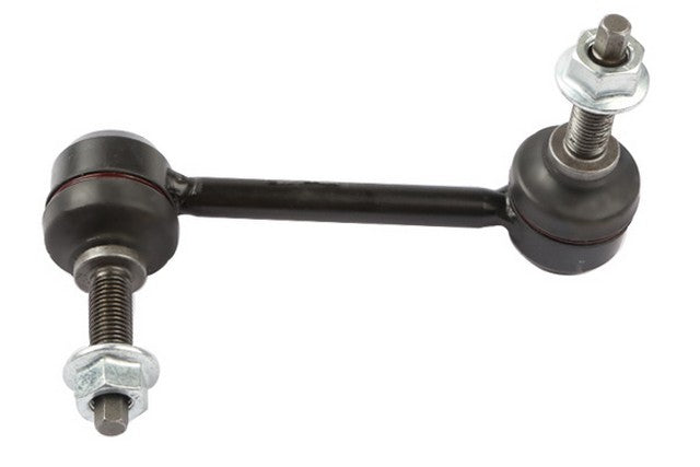Suspensia Suspension Stabilizer Bar Link  X13SL6553