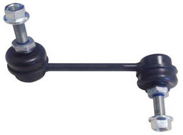 Suspensia Suspension Stabilizer Bar Link  X13SL6559
