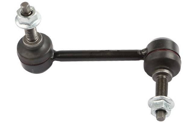 Suspensia Suspension Stabilizer Bar Link  X13SL6657