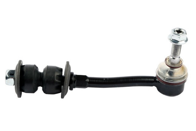 Suspensia Suspension Stabilizer Bar Link  X13SL7748