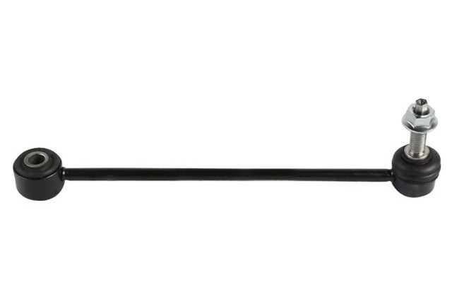 Suspensia Suspension Stabilizer Bar Link  X13SL9988