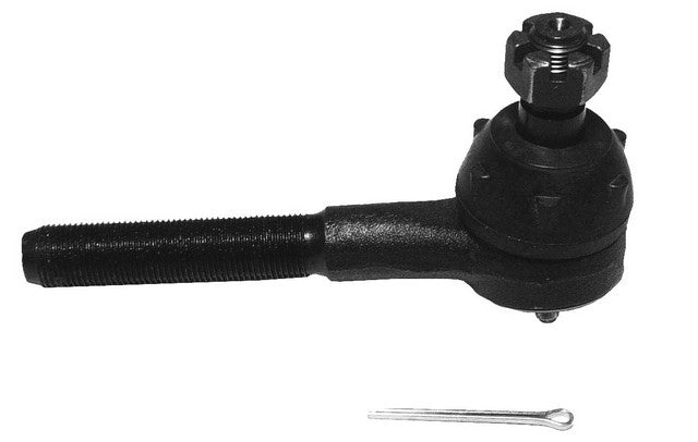 Suspensia Steering Tie Rod End  X13TE0108