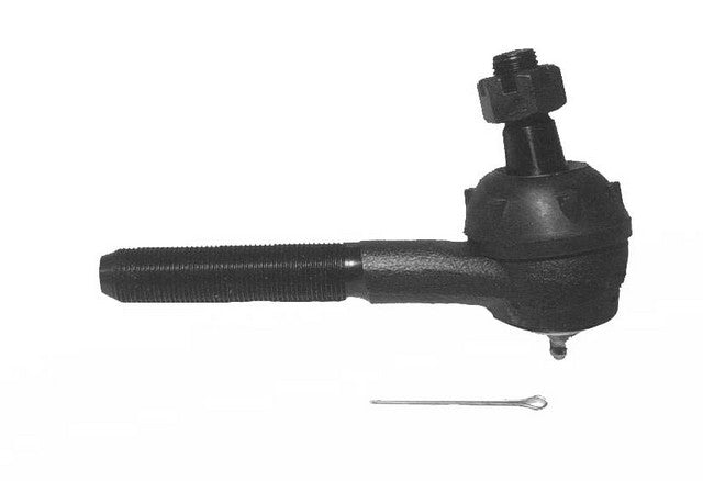 Suspensia Steering Tie Rod End  X13TE0109