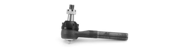Suspensia Steering Tie Rod End  X13TE0140