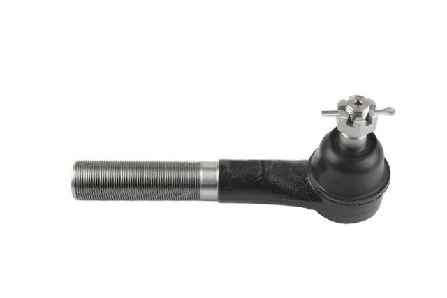 Suspensia Steering Tie Rod End  X13TE0163