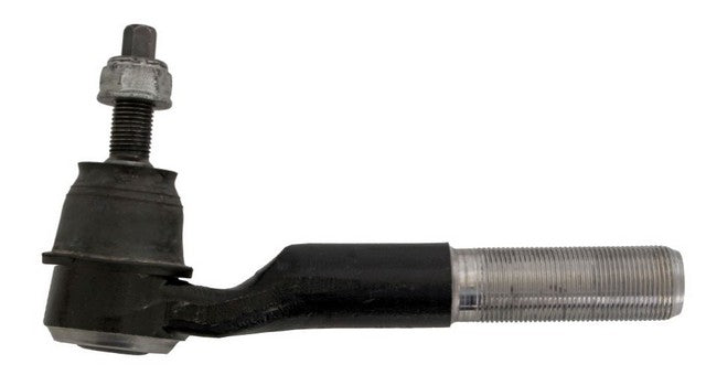 Suspensia Steering Tie Rod End  X13TE0329