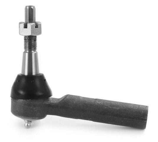 Suspensia Steering Tie Rod End  X13TE0383