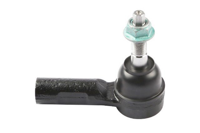 Suspensia Steering Tie Rod End  X13TE0406
