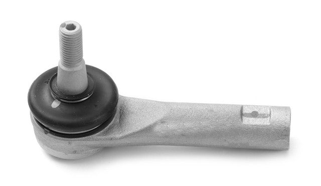 Suspensia Steering Tie Rod End  X13TE0524