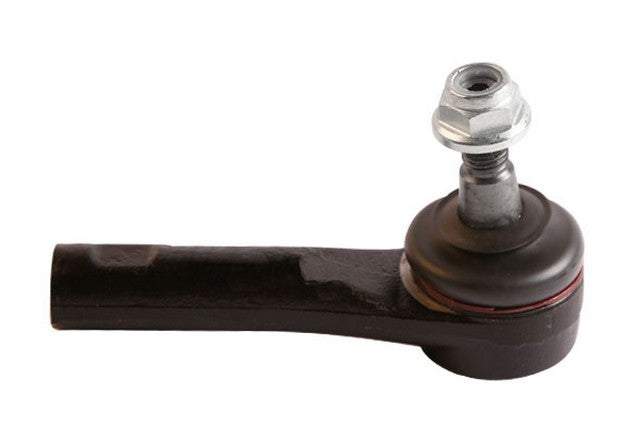 Suspensia Steering Tie Rod End  X13TE0525