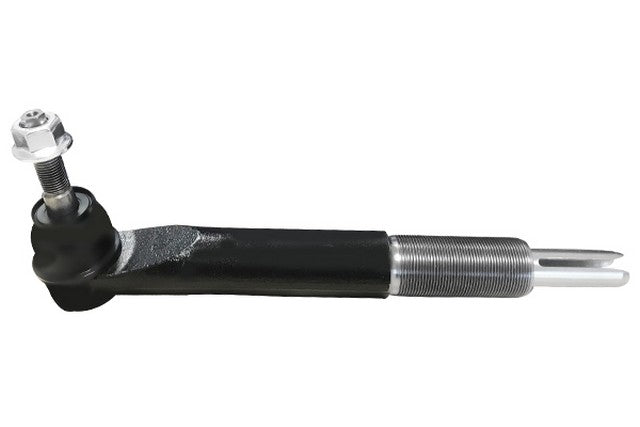 Suspensia Steering Tie Rod End  X13TE0575