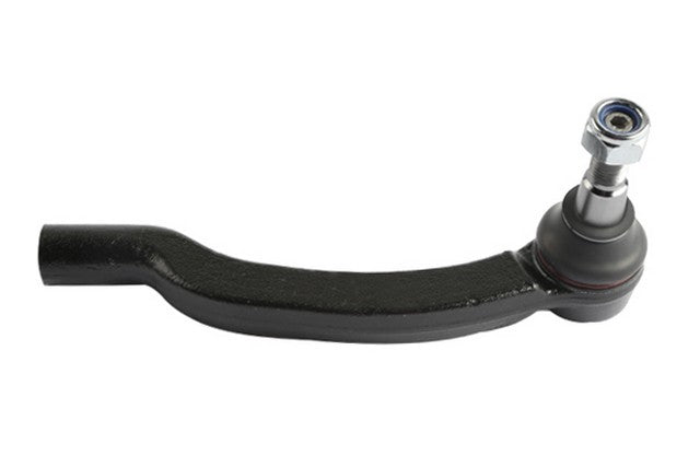 Suspensia Steering Tie Rod End  X13TE0653