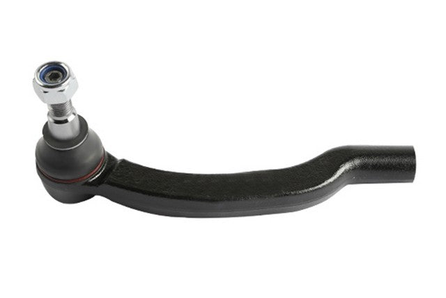 Suspensia Steering Tie Rod End  X13TE0654