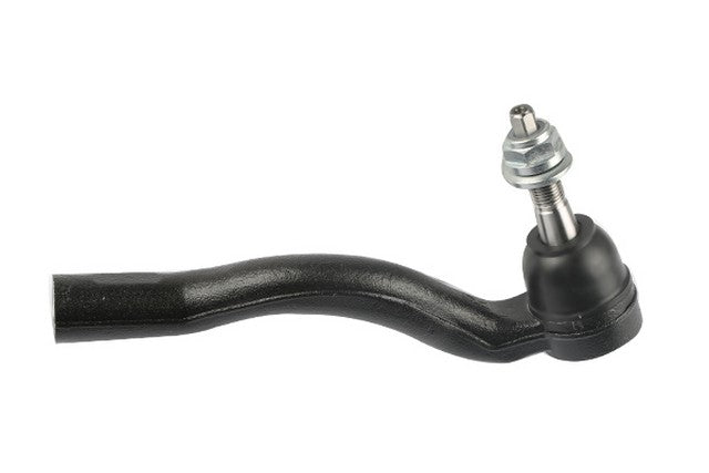 Suspensia Steering Tie Rod End  X13TE0811