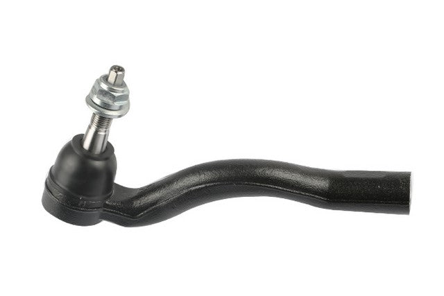 Suspensia Steering Tie Rod End  X13TE0812