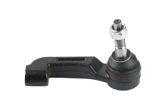 Suspensia Steering Tie Rod End  X13TE1446