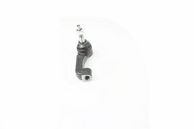Suspensia Steering Tie Rod End  X13TE1446