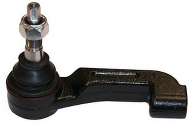 Suspensia Steering Tie Rod End  X13TE1447