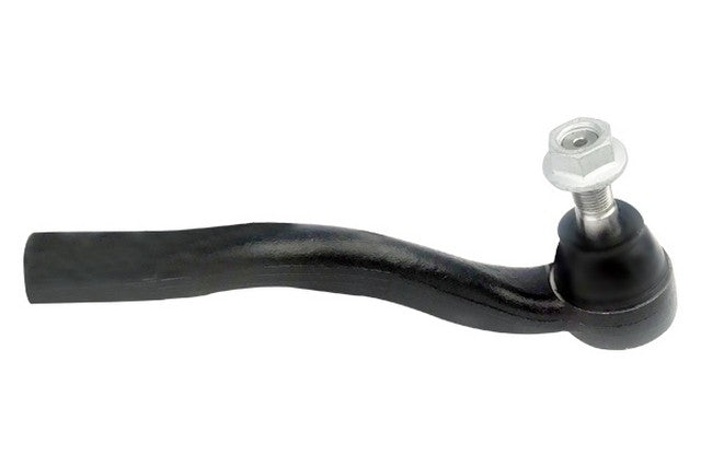 Suspensia Steering Tie Rod End  X13TE1456