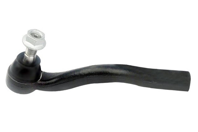 Suspensia Steering Tie Rod End  X13TE1457