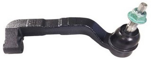 Suspensia Steering Tie Rod End  X13TE1464
