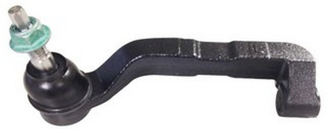 Suspensia Steering Tie Rod End  X13TE1465