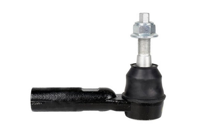 Suspensia Steering Tie Rod End  X13TE1468