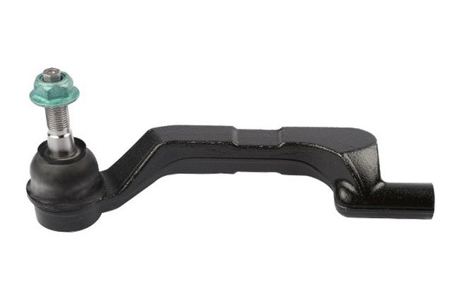 Suspensia Steering Tie Rod End  X13TE1472
