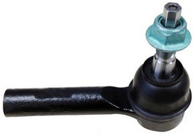 Suspensia Steering Tie Rod End  X13TE1473